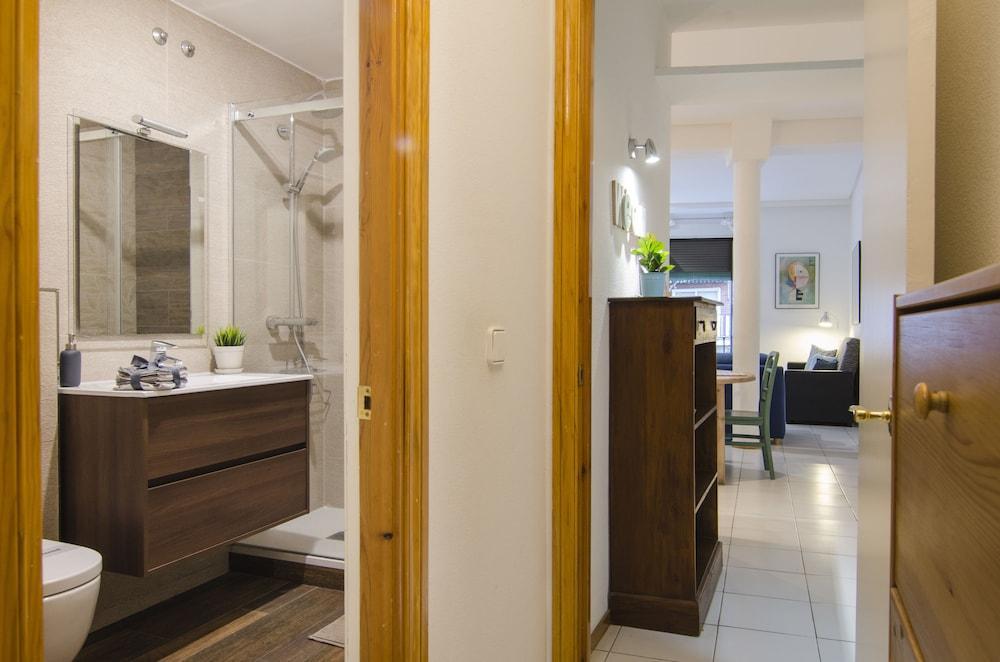 Apartamento Grand Stay-city Center Plaza Mayor Madrid