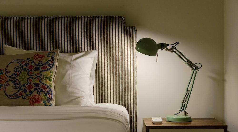 Charming Chueca Center Apartamento *