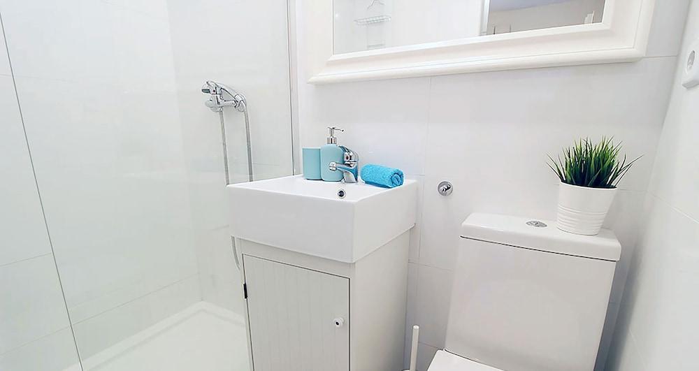 Charming Santa Isabel Apartment