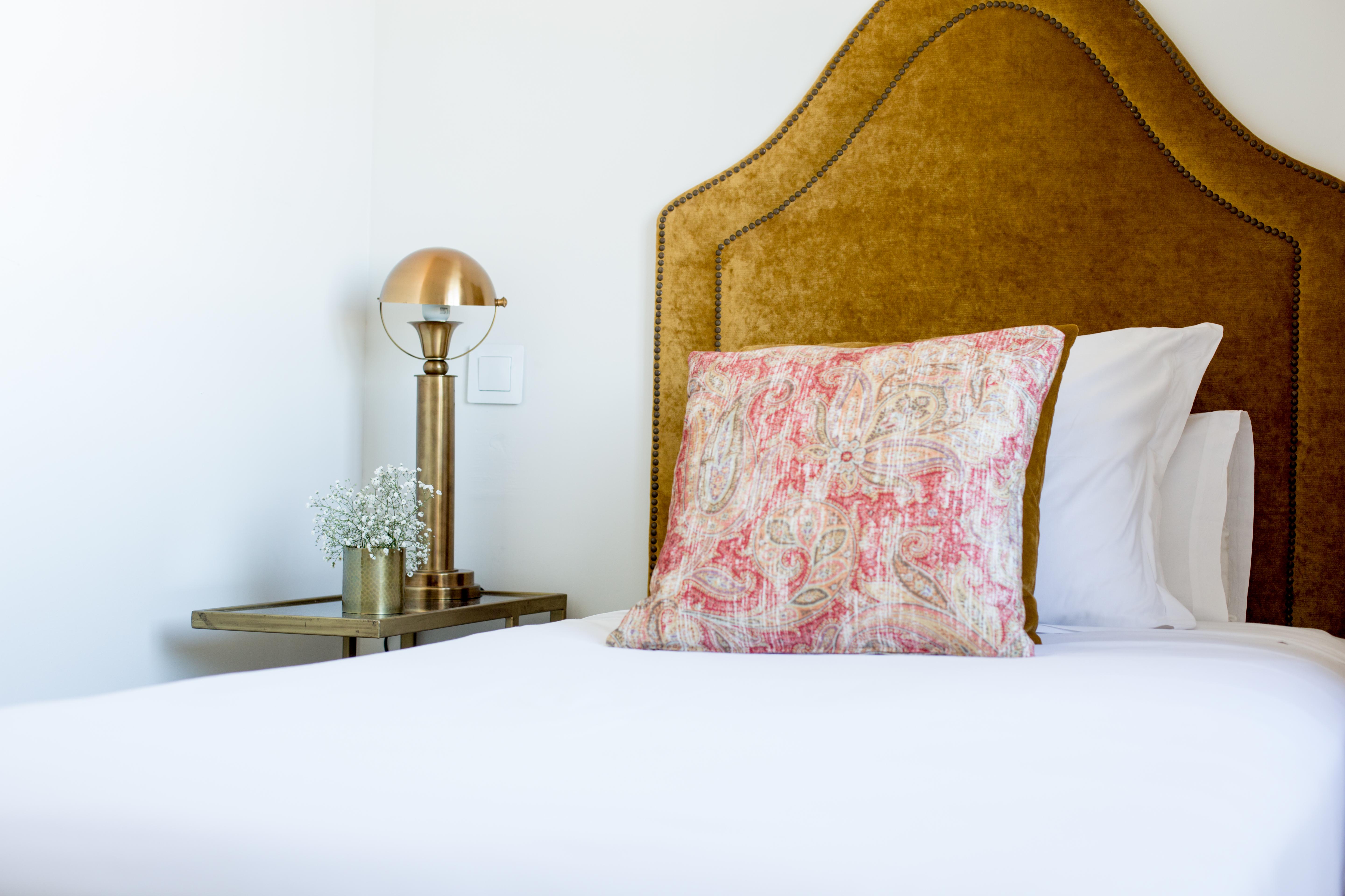 11th Principe By Splendom Aparthotel 3*