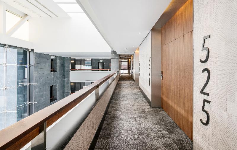 Ilunion Atrium Hotel 4*