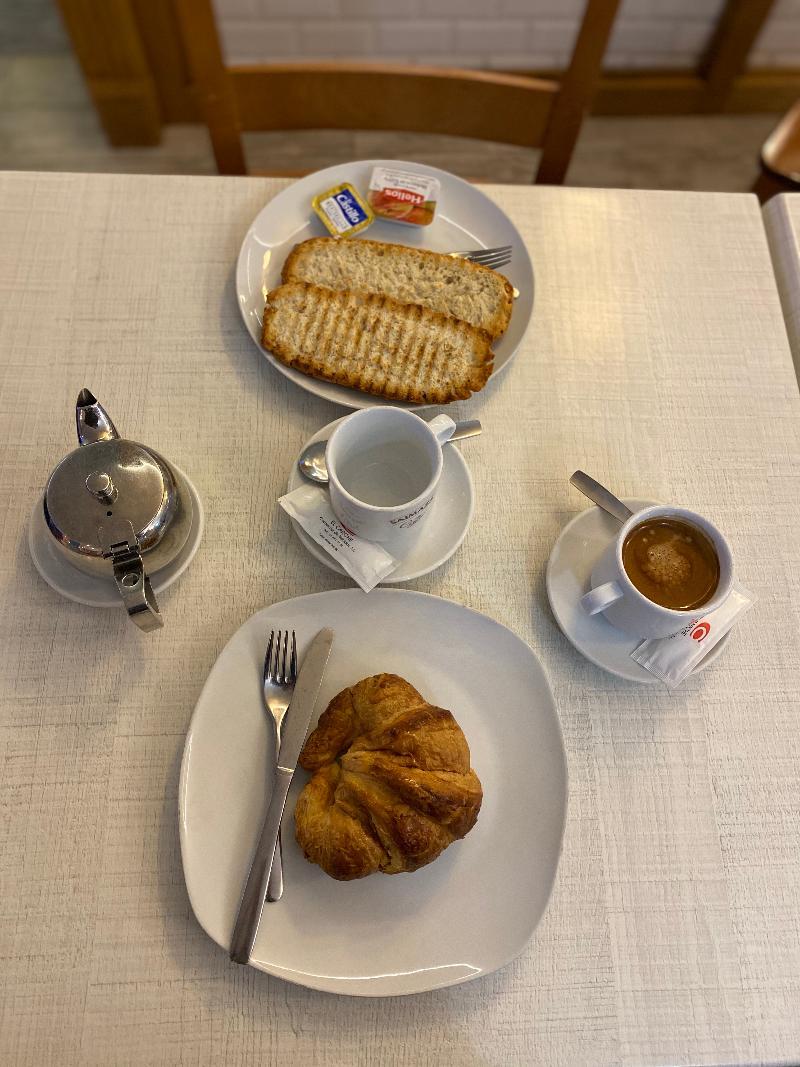 Hotel Anaco 3*