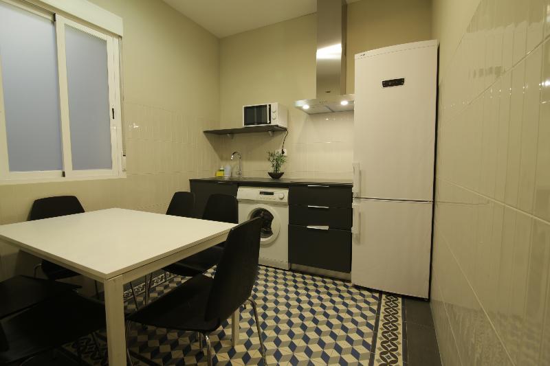 Zinc Resort