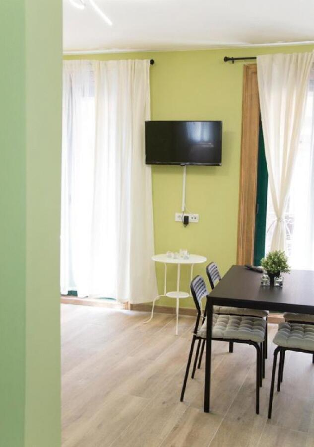 Solfai Vacacional 37 Madrid