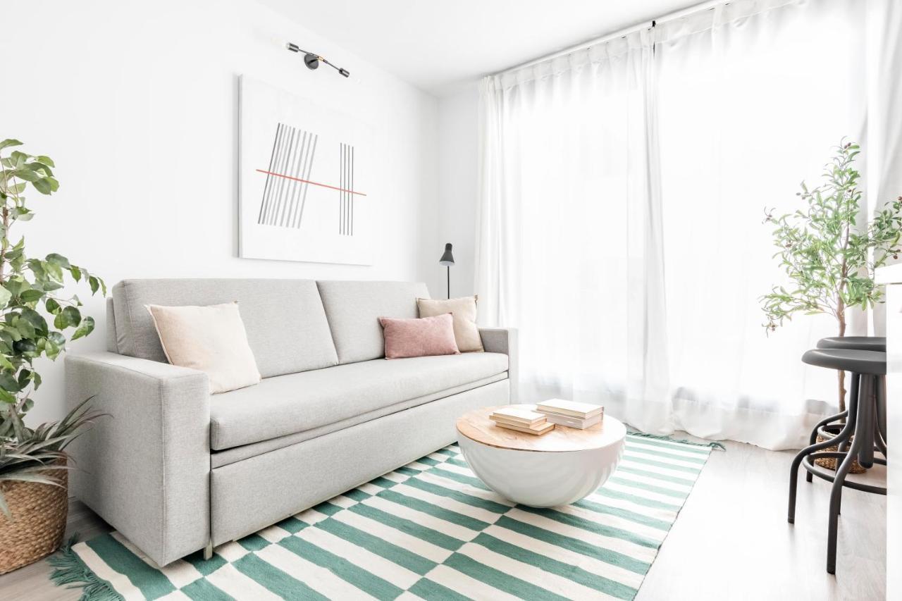 Apartamento Cool By Olala Homes *