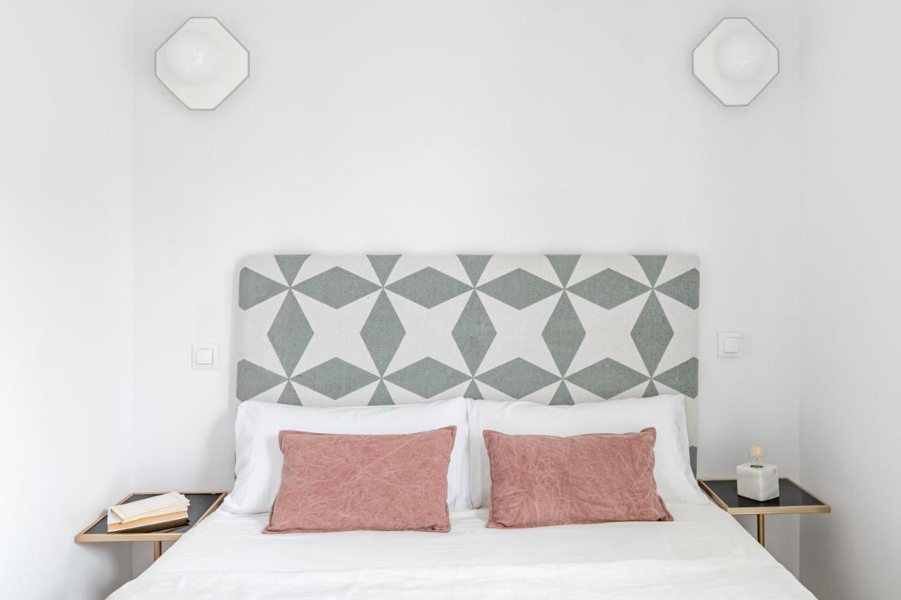 Cool By Olala Homes Apartamento *