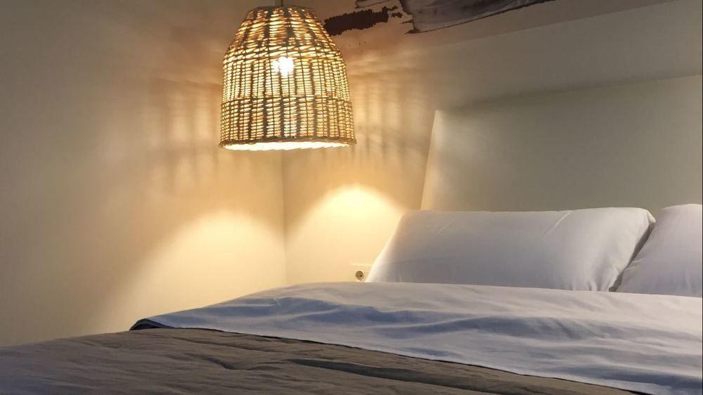 Room Select Sol Gasthof