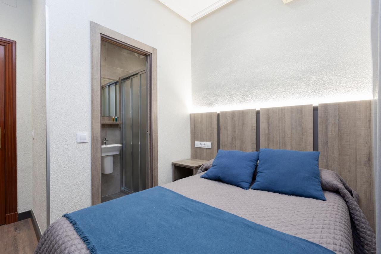 Guest house Maria Luisa