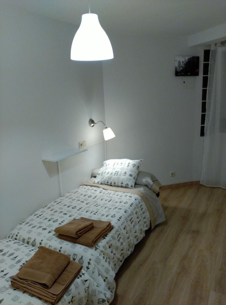Apartment Rent 5