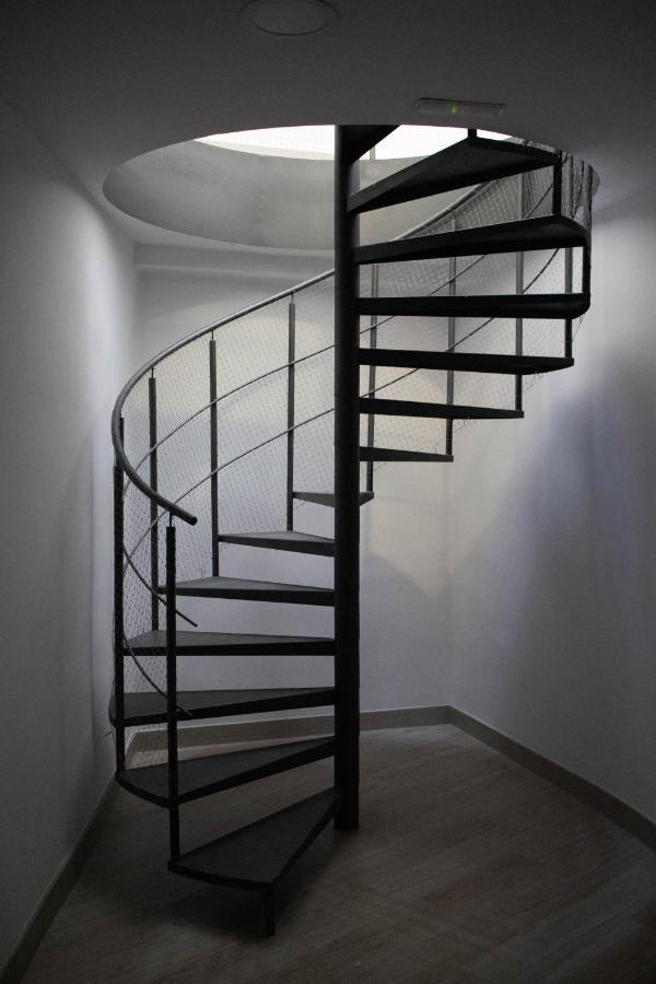 L&g Apartment