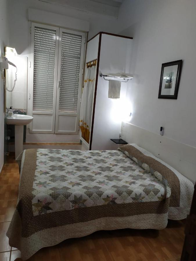 Casa de hóspedes Miami 2*