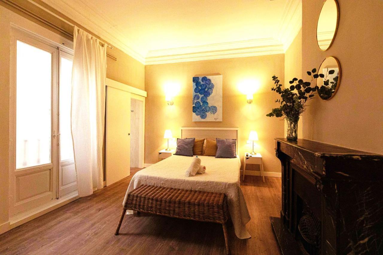 Maison d'hôtes El Hostall 2*