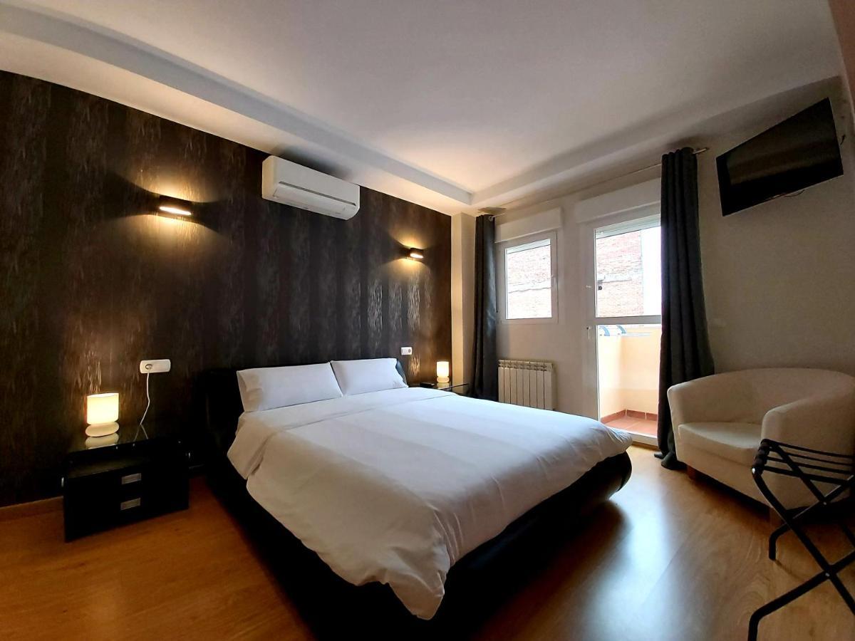 Santa Juliana Apartment