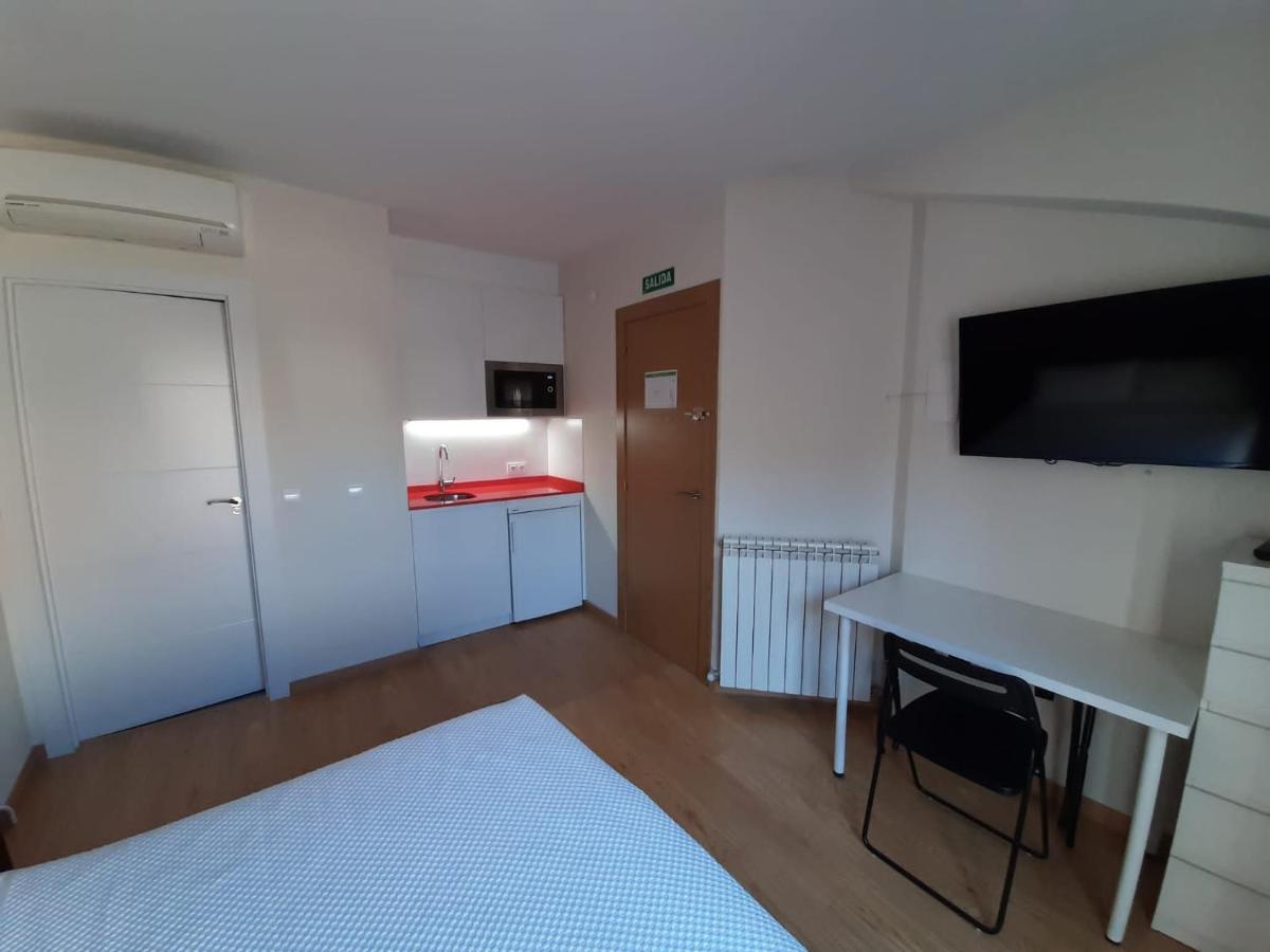 Apartment Santa Juliana