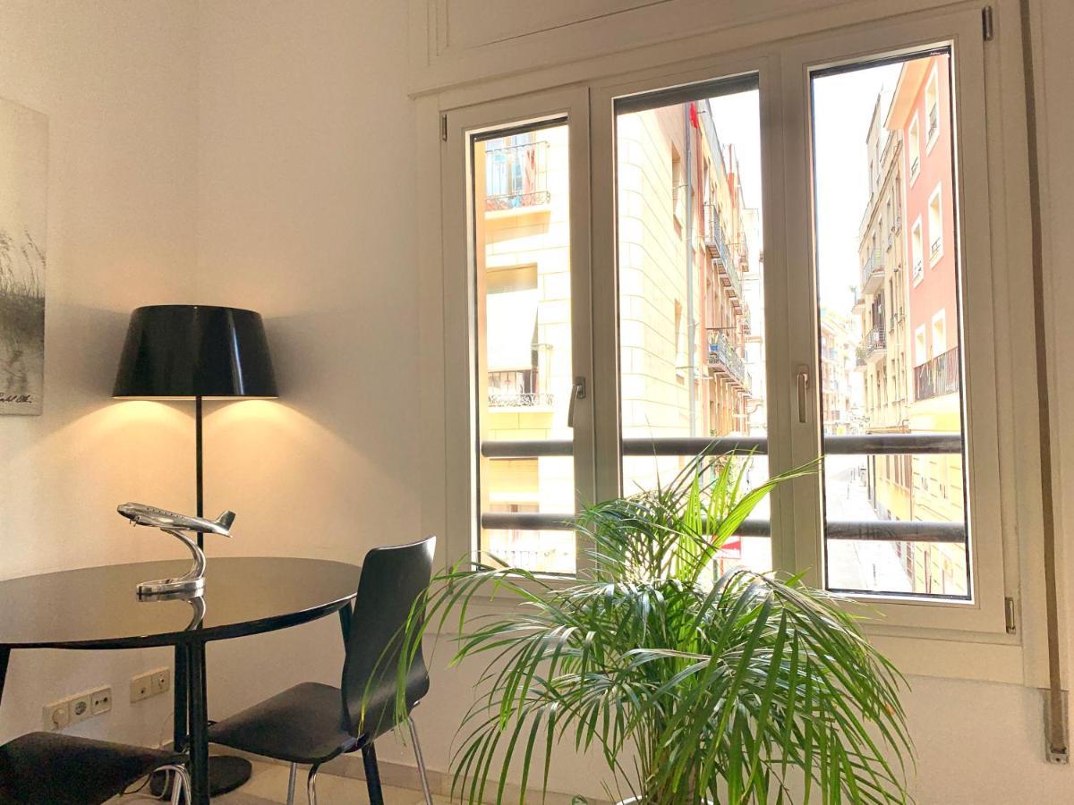 Apartment Alquiler Temporal Plaza Mayor Madrid