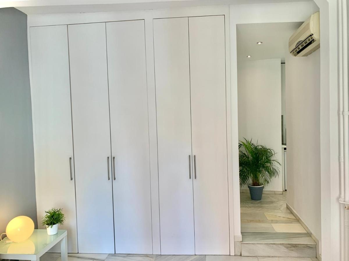 Apartment Alquiler Temporal Plaza Mayor Madrid