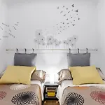 San Gines Select Apartment