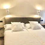 Hostal Astoria