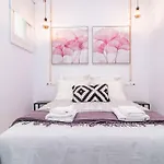 Exclusivo Apartamento En Chamberi Fernando El Catolico By Batuecas