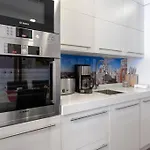 Maravilloso Apartamento 2H 2B Malasana - Gran Via