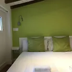 PLAZA MAYOR-Acogedor APARTAMENTO en Edificio Histórico del centro-WIFI