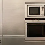 Retiro Exclusive - Apartamento De 2 Dormitorios