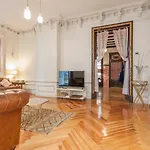 Salamanca VI - Majestic Home - Eleven Host Company