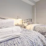 Descalzas Reales Apartment