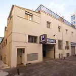 Homeabout Goya Apartment II