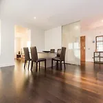 2 Bedrooms In Golden Mile Serrano