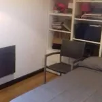 Magnifica Habitacion En El Centro De Madrid