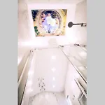 Luxury&Design Apartment Madrid Center 3BRM 3BTHR
