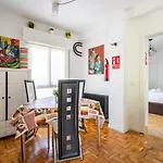 Dobo Homes Mota Del Cuervo