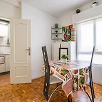 Dobo Homes Mota Del Cuervo