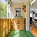 Dobo Homes Mota Del Cuervo