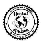Hostal Andrea
