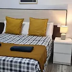 M-A Apartamento Conde de Peñalver