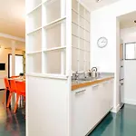 Caprichoso Loft junto Teatro Real - Madrid Centro by Batuecas