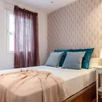 Fabuloso Apartamento - Prado Museum