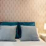 Fabuloso Apartamento - Prado Museum