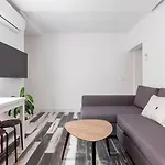 Precioso Apartamento 2Hab, 2 Banos En Calle Mayor