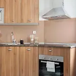 Precioso Apartamento 2Hab, 2 Banos En Calle Mayor