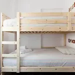 Precioso Apartamento 2Hab, 2 Banos En Calle Mayor