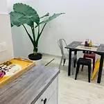 Coco Homes
