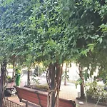 Loft 2 Dormitorios