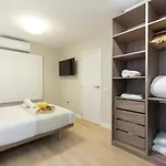 Dobohomes - Clara Del Rey