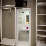 Cozy 2Bed2Bath&Patio W Bedbath In Mdrd\'S Center