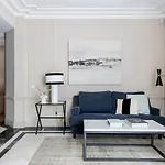 Ayala 63 - The Arc Collection