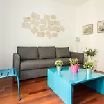 El Laurel de Pizarro