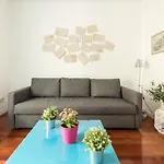 El Laurel de Pizarro